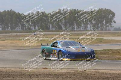 media/Oct-14-2023-CalClub SCCA (Sat) [[0628d965ec]]/Group 2/Race/